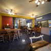 Отель Yun Mlan Homestay, фото 17