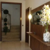 Отель Hostal Margarita, фото 11