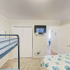 Отель New Listing! a Place At The Beach W/ Pool 2 Bedroom Condo, фото 4