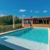 Отель Stunning Home in Repusnica With 5 Bedrooms, Wifi and Outdoor Swimming Pool, фото 36