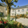 Отель Le Moulin de Mitou, фото 1