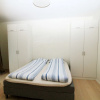 Отель Nordic Host Luxury Apts - Town Home, фото 7