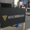 Отель Vista Ebina, фото 1