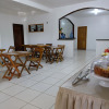 Отель Pousada Casa Grande, фото 7
