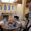 Отель Sabrina Guest House, фото 16