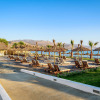 Отель Solimar White Pearl Adults Only - All Inclusive, фото 16