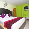Отель OYO 9589 Hotel Aries, фото 19