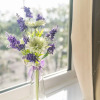 Отель Wm Property Serviced Accommodations, фото 19