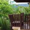 Отель Anantara Xishuangbanna Resort & Spa, фото 8