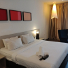 Отель O'Boutique Suites Hotel, фото 6