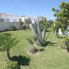 Отель Apartamentos Cala Isabel, фото 5