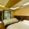Отель Yiwu Feinidi Inn, фото 5