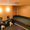 Отель Crown Hills Himeji, фото 10