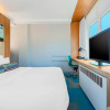 Отель Aloft Harlem, фото 6