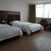 Отель Guilin Jiangzhe Business Hotel, фото 3