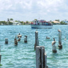 Отель Treasure Island Luxury Intercoastal Home (745), фото 35