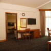 Отель J5 Hotels - Port Saeed, фото 6