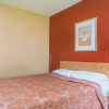 Отель Super 8 by Wyndham Brooklyn Center/MPLS, фото 7