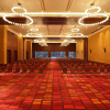 Отель Hyatt Regency Chandigarh, фото 19