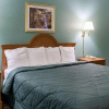 Отель Quality Inn Magee, фото 37