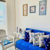 Отель Apartamento Vacacional Puerto Colombia, фото 25