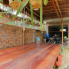 Отель Bua Guest House, фото 21