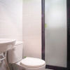 Отель SR Vacation Rental, фото 10