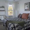 Отель {Hidden Gem} Beach Home Blocks from Ocean +6 Bikes, фото 5