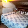 Отель Apartment with 2 Bedrooms in Gonnesa, with Wonderful Sea View And Furnished Terrace, фото 15