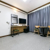 Отель Asan Marina Hotel, фото 20