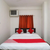 Отель Oyo 29707 Hotel Gwalior Pride, фото 9