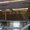 Отель Yaojiang Yulongwan Hotel, фото 17