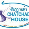 Отель Chatchada House, фото 10