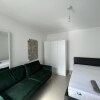 Отель Immaculate 1-bed Studio in London, фото 15