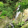 Отель Yuyado Onsen Taiyokan, фото 10