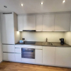 Отель Jolimont Apartments, фото 24