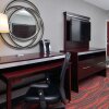 Отель Holiday Inn Express Canandaigua - Finger Lakes, an IHG Hotel, фото 17