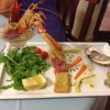 Meal