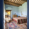 Отель Verdidea - VILLA ORCIA, фото 34