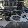Отель Studio 38 Batumi, фото 6