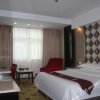 Отель Grand Spring Hotel, фото 1