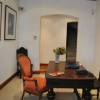 Отель Casa de Campo da Coudelaria de Alter, фото 12