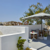 Отель Sunset Faros, фото 25