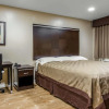 Отель Rodeway Inn & Suites Chula Vista San Diego South, фото 3