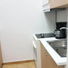 Отель Erra - Terracota - Athens Center,100m²,3 BD,2 BATH, фото 6