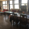 Отель BnB Royal Tourist House, фото 14