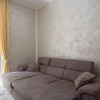 Отель Magicstay - Flat 70M² 2 Bedrooms 3 Bathrooms - Naples, фото 6