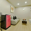 Отель iCheck inn Residence Sukhumvit 1, фото 32