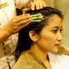 Отель Royal Kuningan Hotel, фото 30