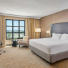Отель Hyatt Regency La Jolla, фото 5